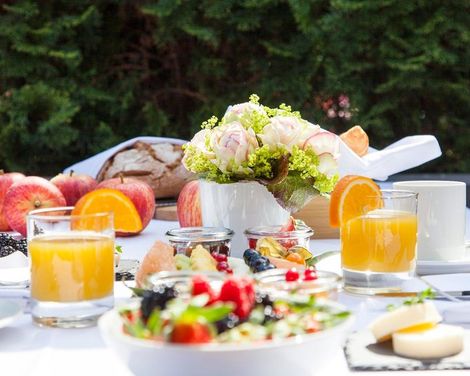 Crowne Plaza Berlin City Centre Ku’Damm-3