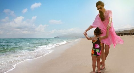 Fujairah Rotana Resort & Spa
