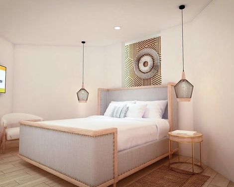 Grand Bavaro Princess-4