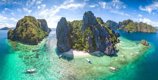 © AdobeStock