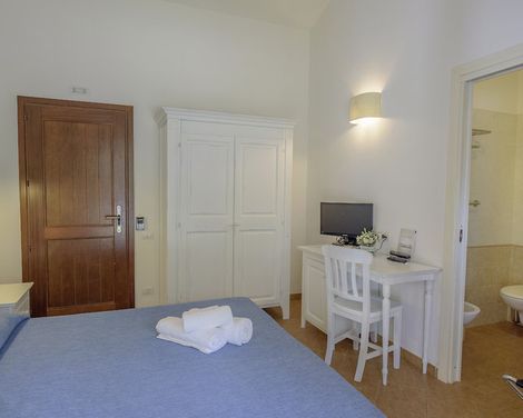 Hotel Garden Beach-0