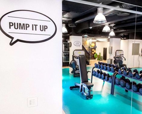 Comfort Hotel Børsparken-4