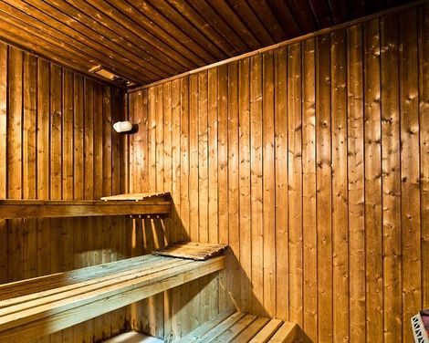 Golden Tulip Porto Gaia Hotel & Spa-1