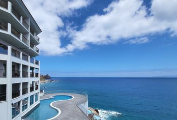 Hotel, Royal Orchid