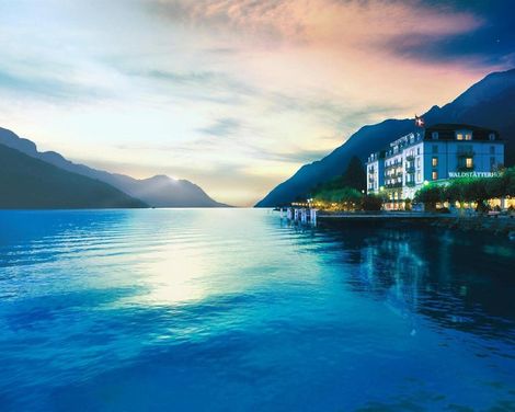 Seehotel Waldstätterhof-3