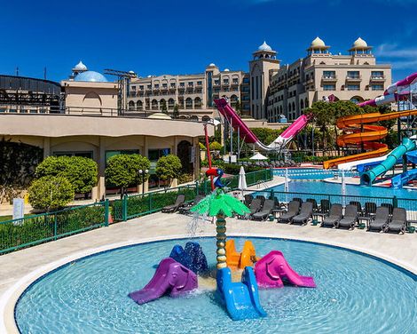 Spice Hotel & Spa-0