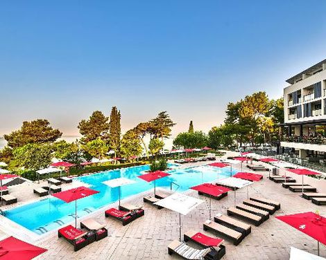 Hotel Parentium Plava Laguna-3