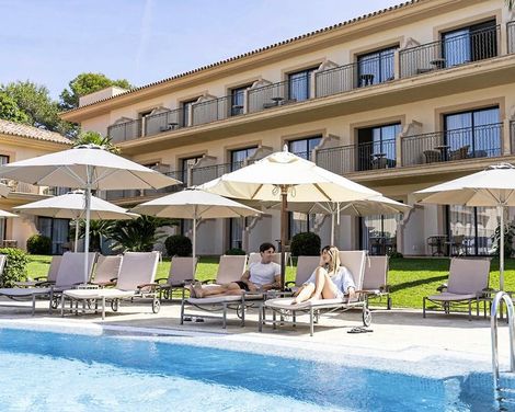 La Quinta Menorca by PortBlue Boutique-1