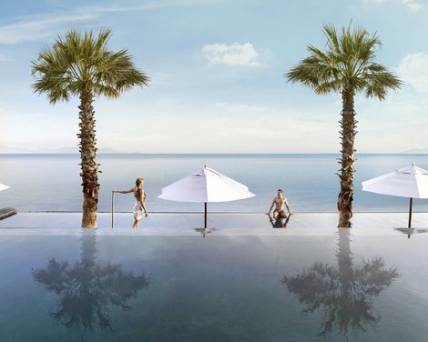 Mitsis Summer Palace-0