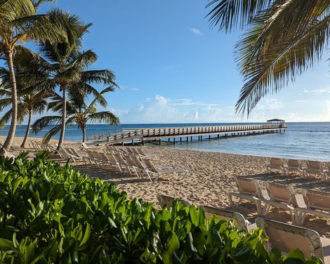 Impressive Punta Cana-1