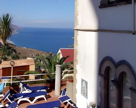 Splendid Hotel Taormina-1