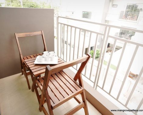 The Mangrove Hotel-3