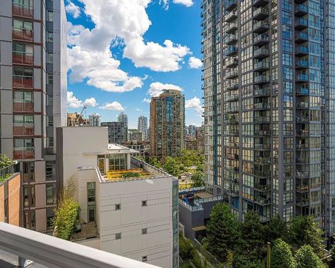 Best Western Premier Chateau Granville Hotel & Suites & Conference Centre-0