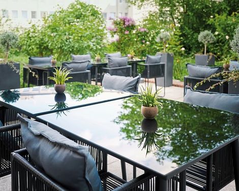 NH Berlin Kurfürstendamm-1