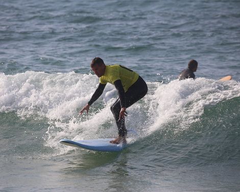 RIDE Surf Resort & Spa-2