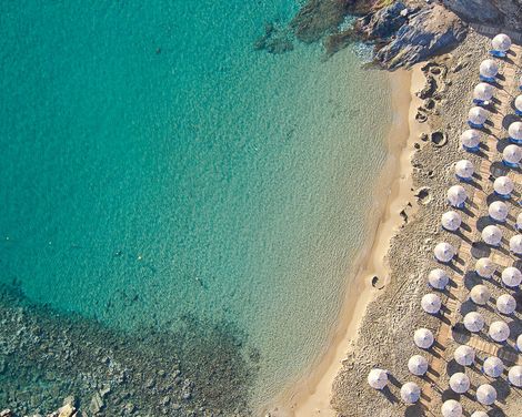 Grecotel Marine Palace & Aqua Park-0