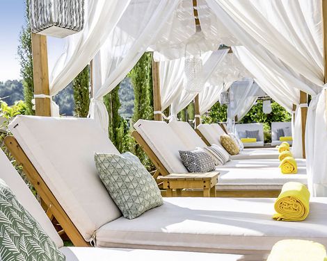 Samaina Hotels Inn-3