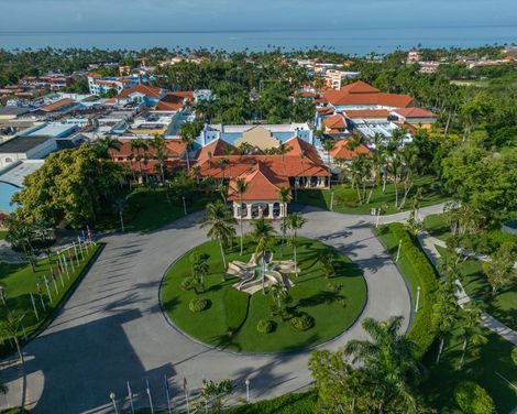Iberostar Selection Hacienda Dominicus-3