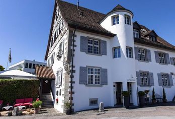 Römerhof
