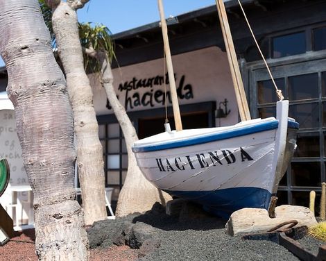 Sands Beach Resort-0