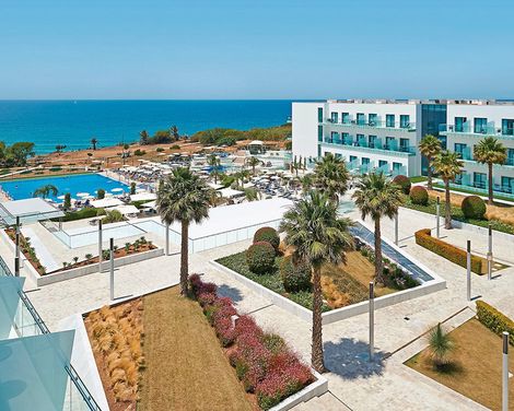 Hipotels Gran Conil-3