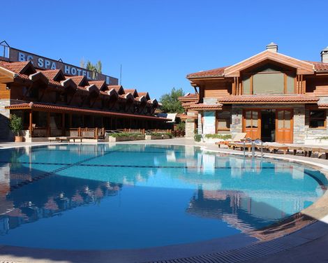 BC Spa Hotel-1