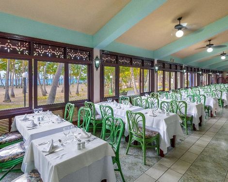 Playabachata Lifestyle Collection by Senator-4