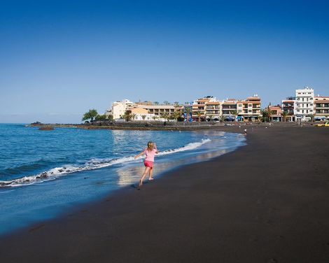 Hotel Playa Calera-1