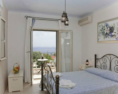 Liocharis Apartments-2