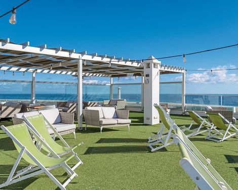 Fergus Cactus Garden-4