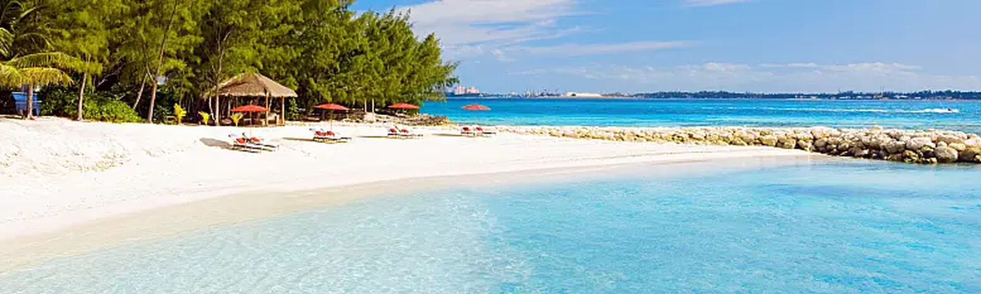 Bahamas