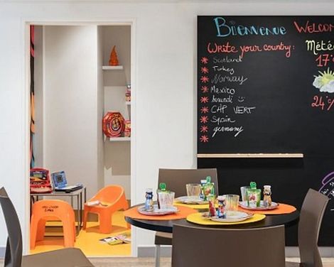 ibis Styles Nice Vieux Port-3