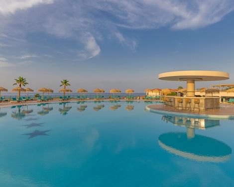 Kresten Royal Euphoria Resort-1