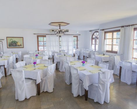 Corfu Aquamarine Hotel-2