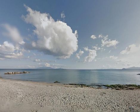 Cleopatra Kris Mari-1