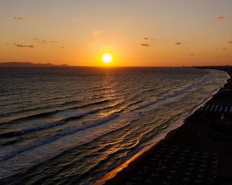 Paralos Lifestyle Beach-1