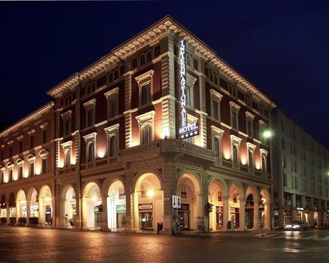 Internazionale-1