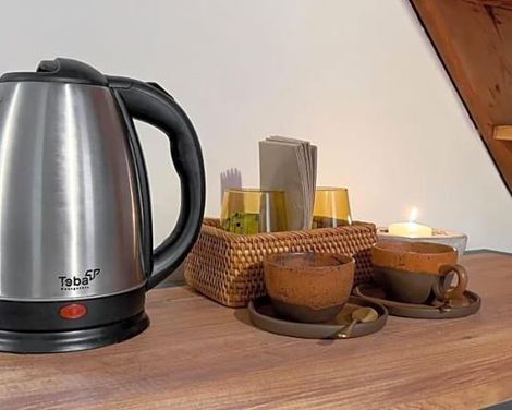 Kalia Beach Hotel Side-4