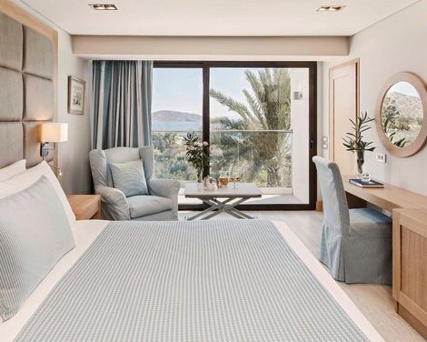 Elounda Bay Palace-0