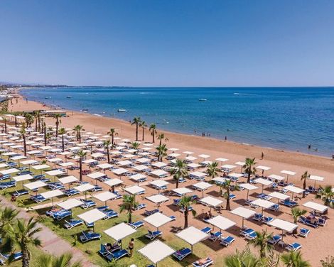 Süral Resort-0