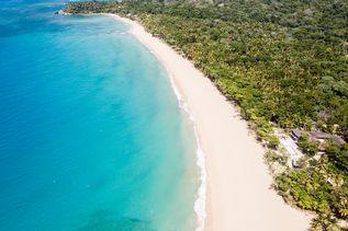 Playa Grande