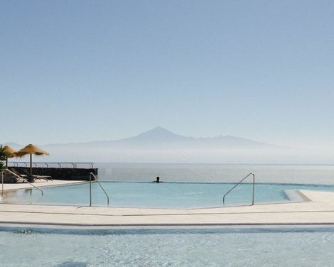 Bancal Hotel & Spa-3