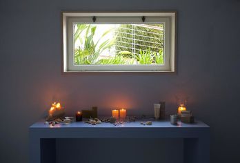 Hotel, Marina Club Lagos Resort