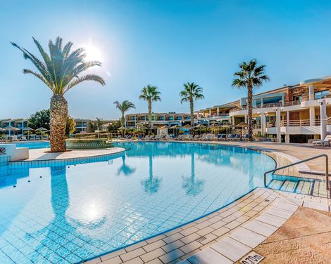 Tui Magic Life Candia Maris-4