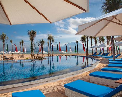 Mahagiri Resort Nusa Lembongan-4