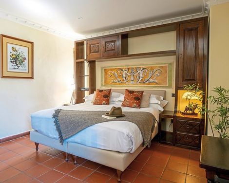 Borgo San Luigi-0