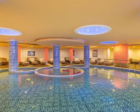 Kalithea Horizon Royal-4