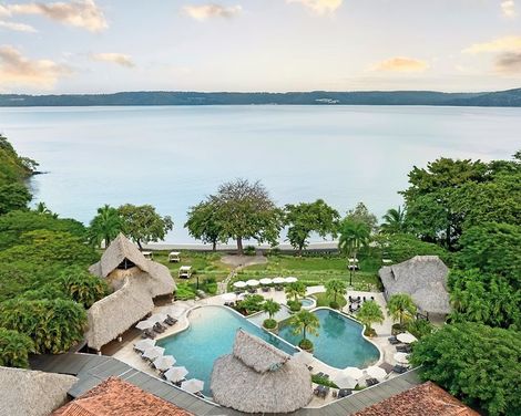 Secrets Papagayo Costa Rica-2