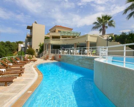 Pelagia Bay-1