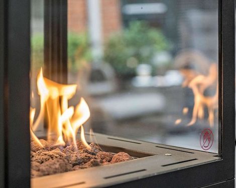 Best Western Hotel Hebron-2